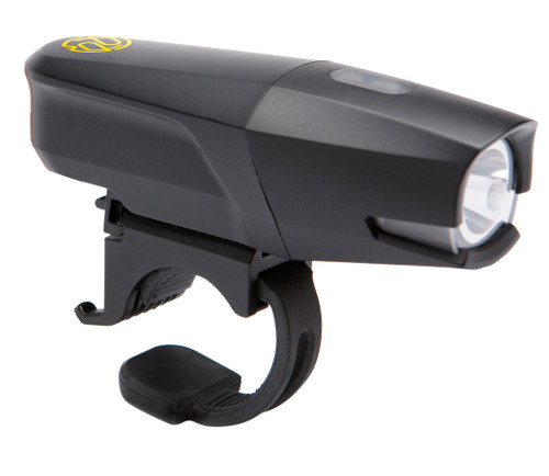 NO_COLOUR|NO_COLOUR|PRI