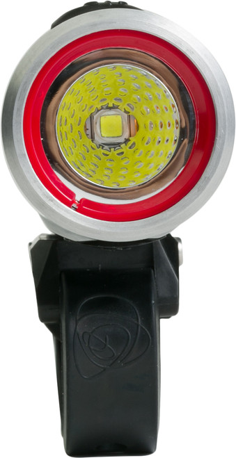 Steelhead|Bière Steelhead