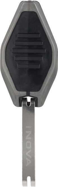 Black/White|Noir/Blanc|PRI