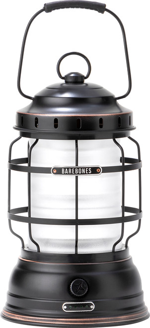 Antique Bronze|Bronze antique|PRI