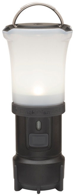 Matte Black|Noir mat|PRI