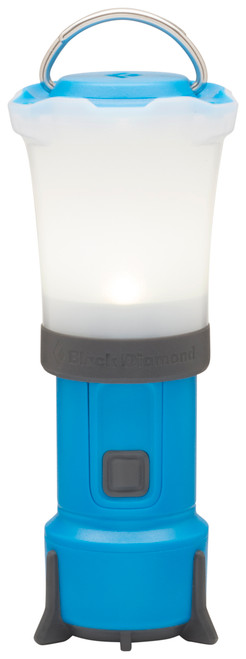 Process Blue|Bleu processus|PRI