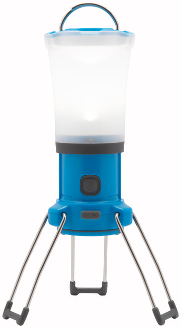 Process Blue|Bleu processus|PRI