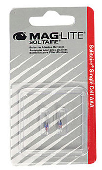 NO_COLOUR|NO_COLOUR|PRI