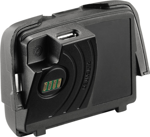 NO_COLOUR|NO_COLOUR|PRI