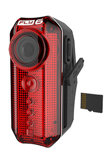 Black/Red|Noir/Rouge