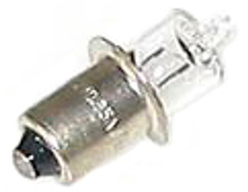 NO_COLOUR|NO_COLOUR|PRI