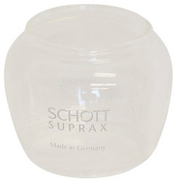 NO_COLOUR|NO_COLOUR|PRI