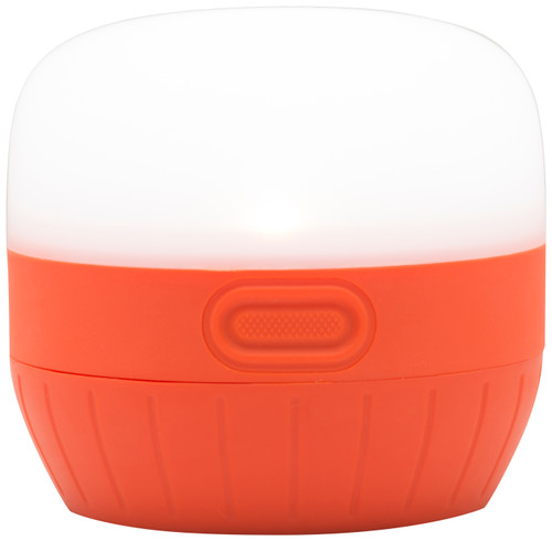 Vibrant Orange|Orange vif|PRI