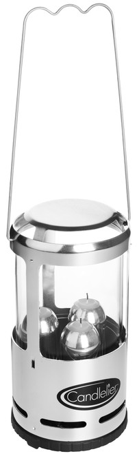 Aluminum|Aluminium|PRI