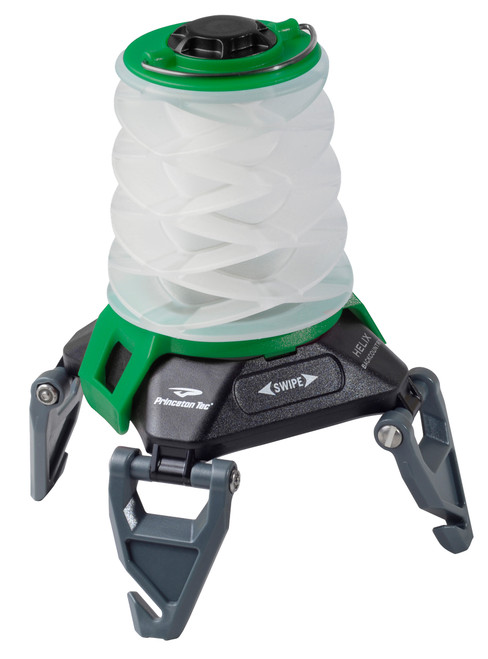 Black/Green|Noir/Vert|PRI