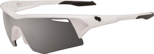 White/Bronze|Blanc/Bronze|PRI