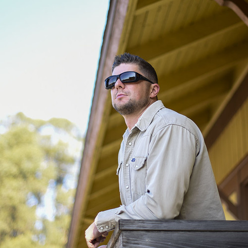 Black/Amber|Noir/Ambré