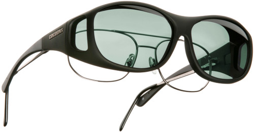 Black/Grey|Noir/Gris|PRI