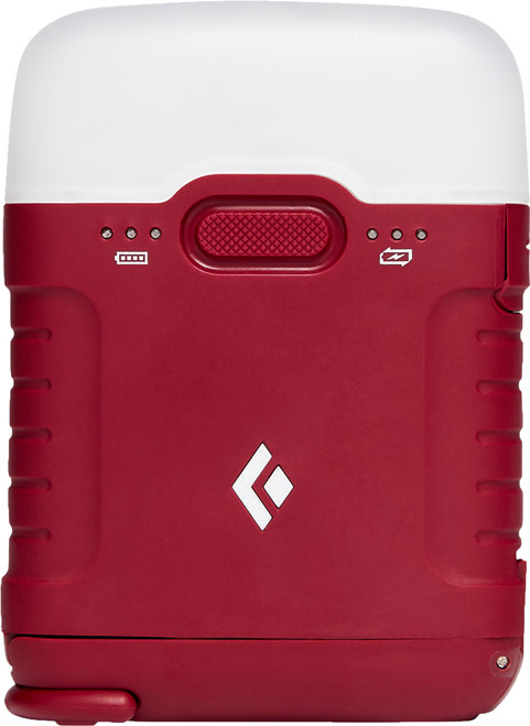 Dark Berry|Baies foncées|PRI