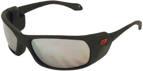 Black/Spectron 4|Noir/Spectron 4|PRI