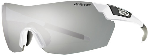 White/Super Platinum|Blanc/Platine|PRI