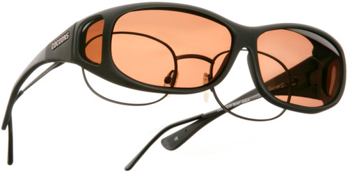 Black/Copper|Noir/Cuivre|PRI