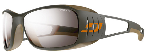 Khaki Camel/Grey Spectron|Chameau kaki/Gris spect 4|PRI