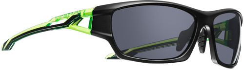 Black/Grey|Noir/Gris|PRI