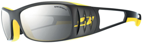 Black Yellow/Grey Spectro|Jaune-noir/Gris spectron4|PRI