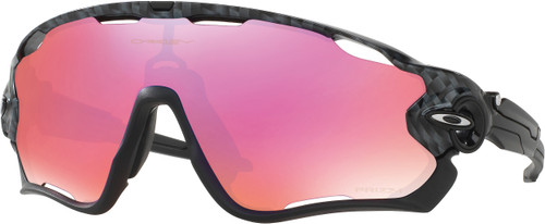 Carbon Fiber/Prizm Trail|Fibre carbone/Sentier Pri|PRI