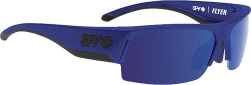 Royal Blue/Happy Bronze w|Royal Blue/Happy Bronze w|PRI