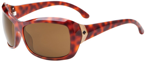 Classic Tortoise/Bronze|Tortue classique/Bronze|PRI