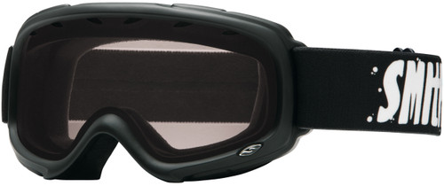 Black/Clear|Noir/Transparent|PRI