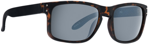 Demi POL|Demi POL|PRI