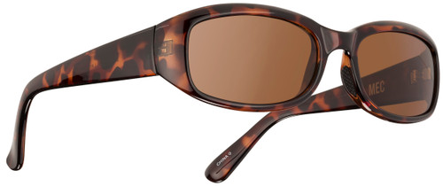 Gloss Demi/Polar Brown|Demi lustré/Brun polaire|PRI