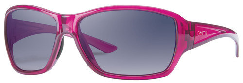 Crystal Plum/Indigo Gradi|PruneCrist/ProgressIndigo|PRI