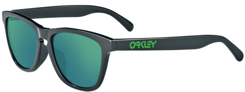 Dark Grey/Jade Iridium|Gris foncé/Iridium jade|PRI