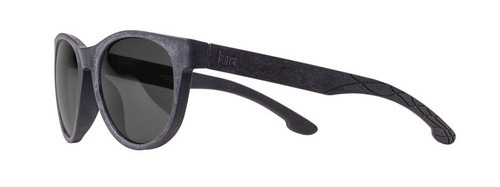 Matte Grey/Polar Grey|Matte Grey/Polar Grey