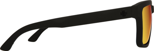 Matte Black/Happy Grey Gr|Matte Black/Happy Grey Gr