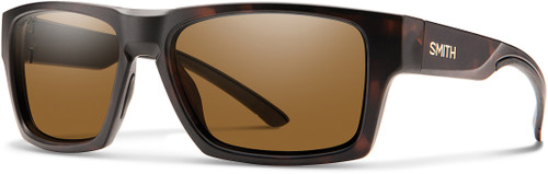 Matte Tortoise/Chromapop |Tortue mate / Chromapop B|PRI