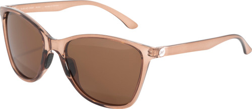 Anza Dusk Amber|Ambre crépuscule Anza|PRI