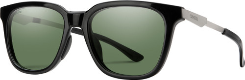 Black/ChromaPop Polarized|Noir/ChromaPop Polarisé|PRI