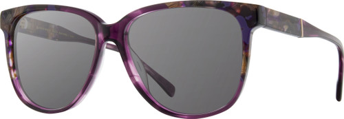 Amethyst/Grey|Améthyste/gris|PRI