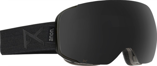 Smoke/Dark Smoke/Blue Lag|Smoke/Dark Smoke/Blue Lag|PRI