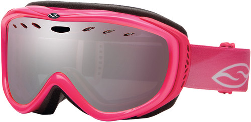 Shocking Pink Blockade/Ig|Blocus rose choq./Allum.|PRI