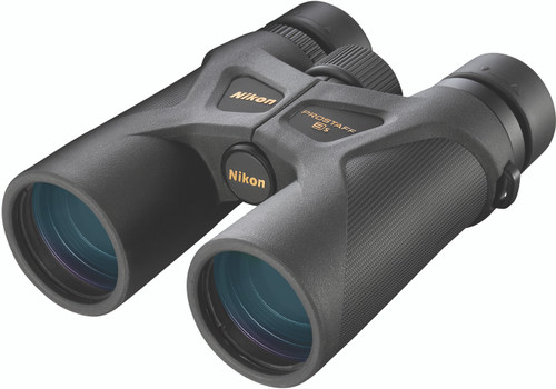 NO_COLOUR|NO_COLOUR|PRI