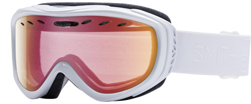 White GBF/Red Sensor Mirr|Blanc GBF/Rge capt.miroir|PRI