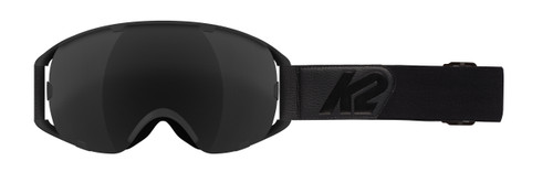 Stealth Black/Blackout|Noir furtif/Noir total|PRI