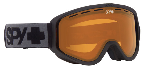 Matte Black/Persimmon|Noir mat/Plaquemine|PRI