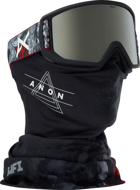 Red Planet/Silver Solex/A|Red Planet/Silver Solex/A|PRI