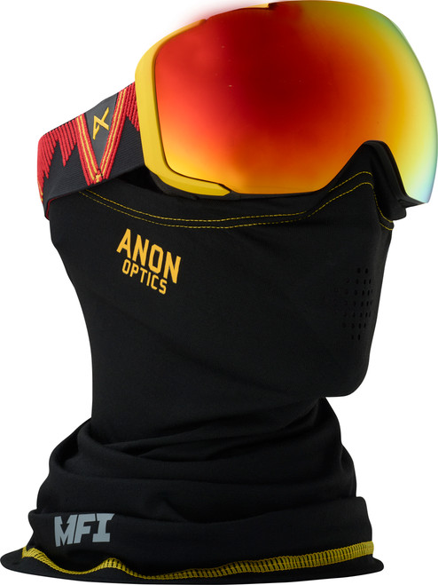 Ripcity/Sonar Red/Infrare|Ripcity/Sonar Red/Infrare|PRI