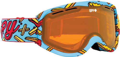 Pizza v. French Fry/Persi|Pizza v. French Fry/Persi|PRI