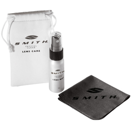 NO_COLOUR|NO_COLOUR|PRI