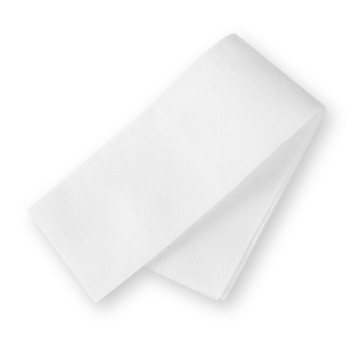 Assorted|Assorti|PRI